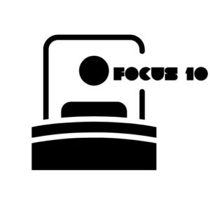 Focus 10